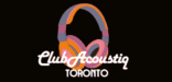 clubacoustiq.com